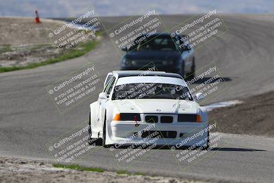 media/Mar-01-2025-Speed Ventures (Sat) [[3556983a2b]]/Red/Session 2 (Phil Hill)/